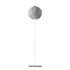De Padova ELEMENTI Floor Lamp - Thumbnail 2