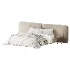 Bonnie Bed - Thumbnail 1