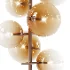 BOLLE Stelo Floor Lamp - Thumbnail 4