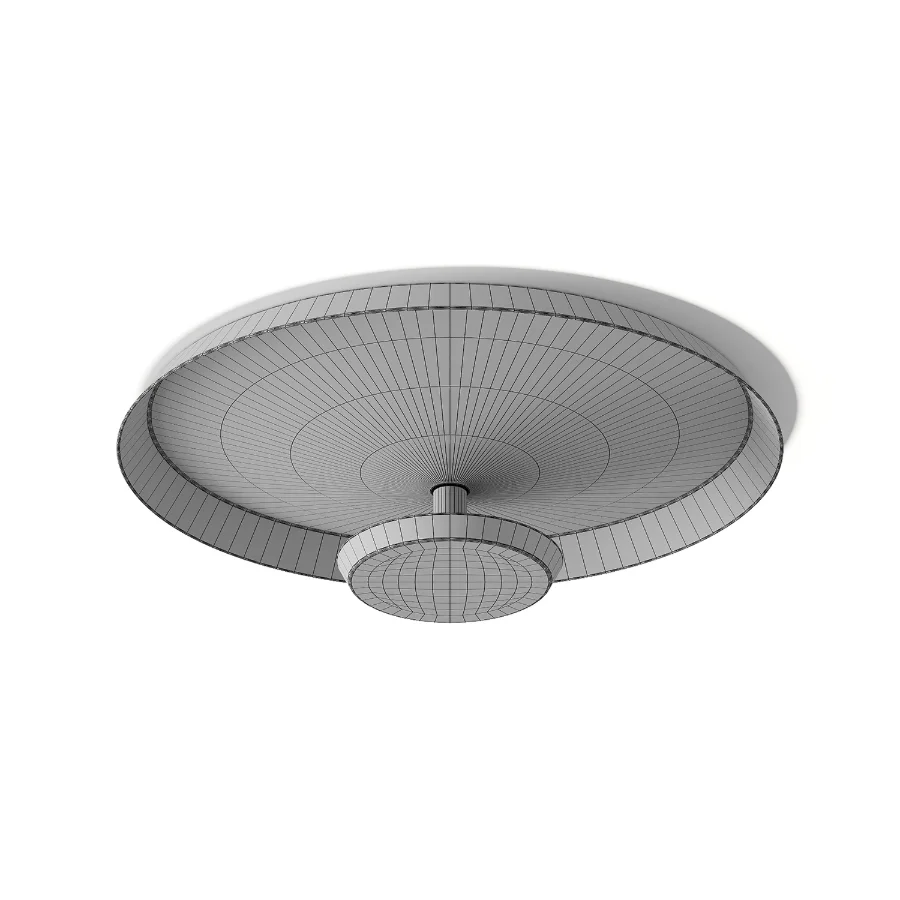 Lampatron LUCRETIA Ceiling Lamp - Image 5