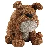 Dog Toys Collection-Plush Toys Set 39 - Thumbnail 4