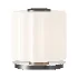 Column Ivory 300 Table Lamp - Thumbnail 1