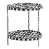 Humla End Table - Thumbnail 7