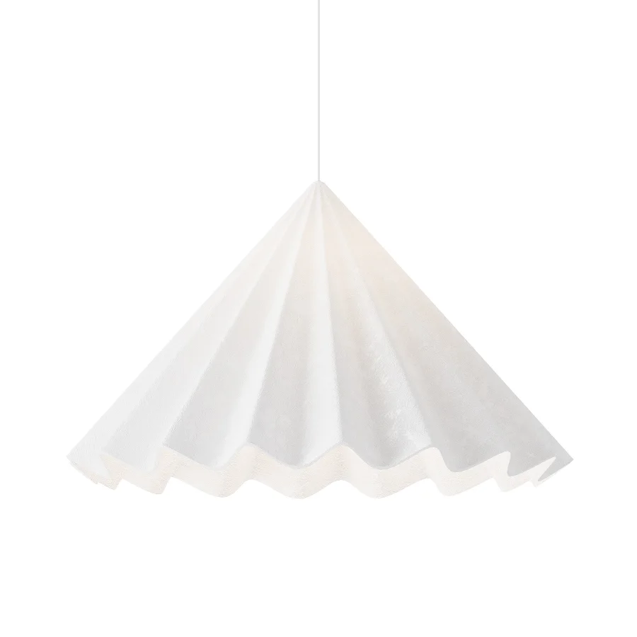 Dancing Pendant Lamp - Image 1