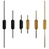 SURAET WALL LAMP - Thumbnail 4