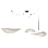 Tense 3 Pendant Lamp - Thumbnail 2