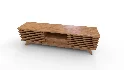 Grandstaff TVstand for TVsupto - Thumbnail 6