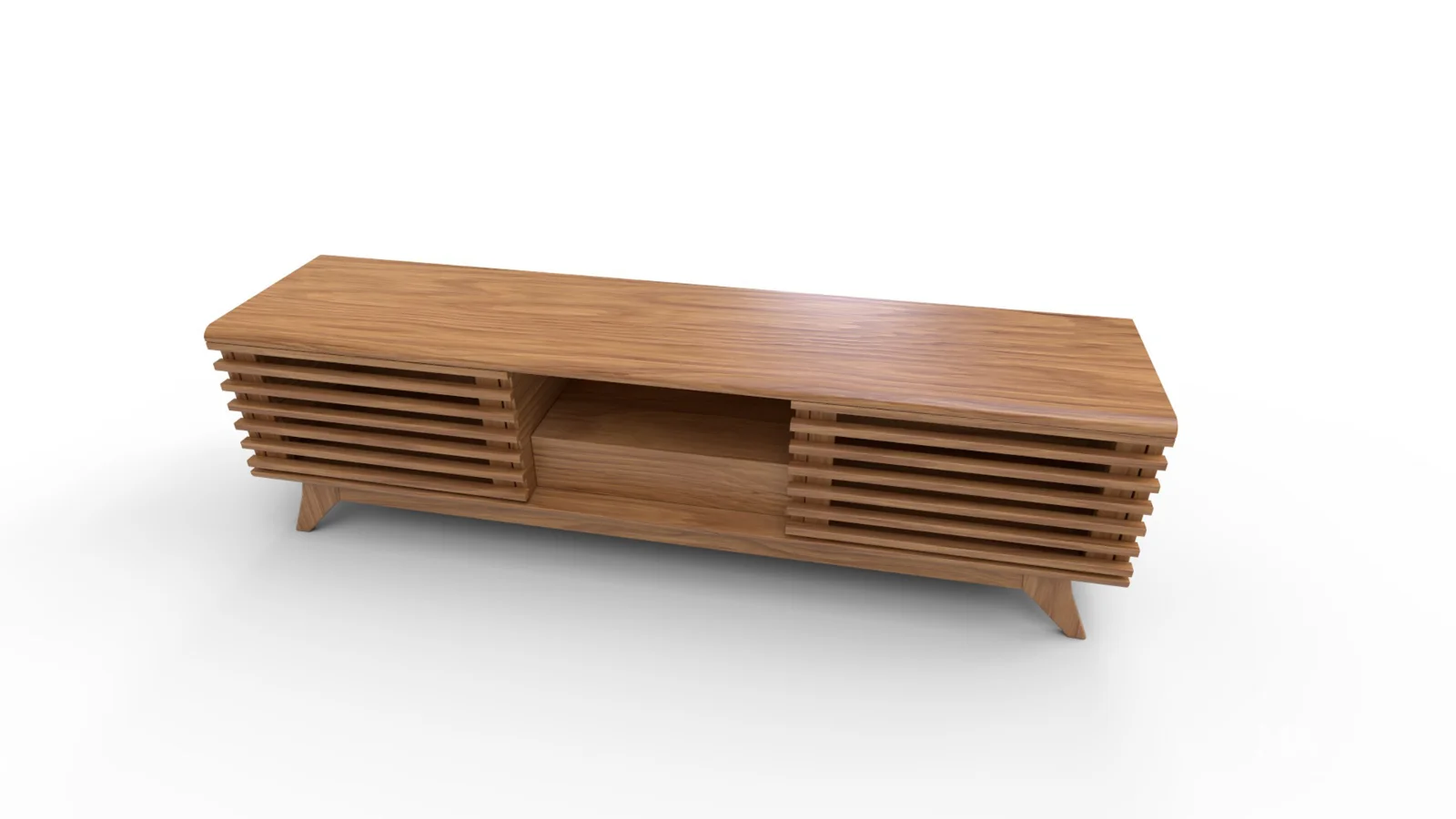 Grandstaff TVstand for TVsupto - Image 6