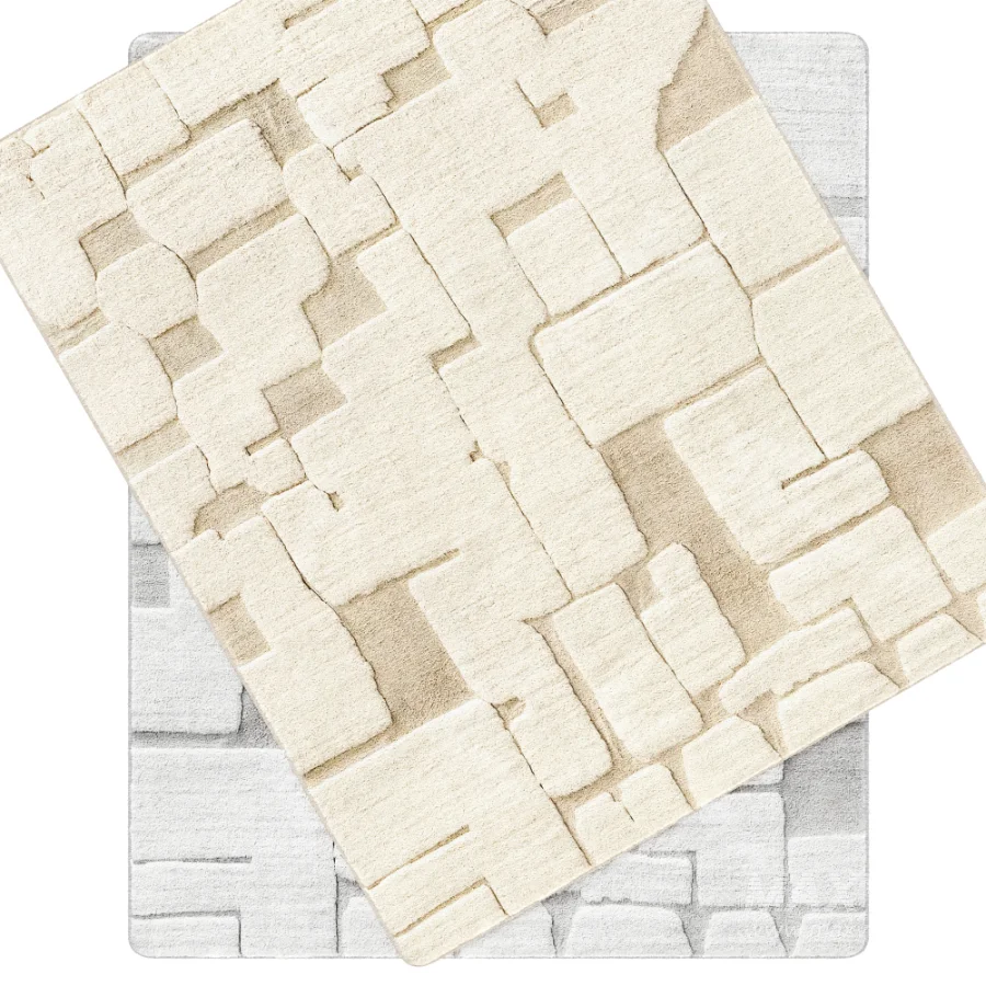 Carpet - Image 4
