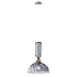 Maytoni Antic Pendant Lamp - Thumbnail 1