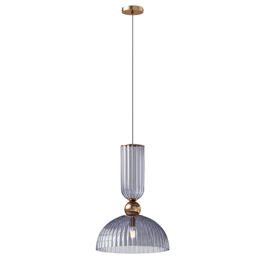 Maytoni Antic Pendant Lamp - Image 1