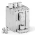 CINO MACHINE OFFICE COFFEE MAKER - Thumbnail 6