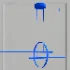 IN&OUT - Thumbnail 2