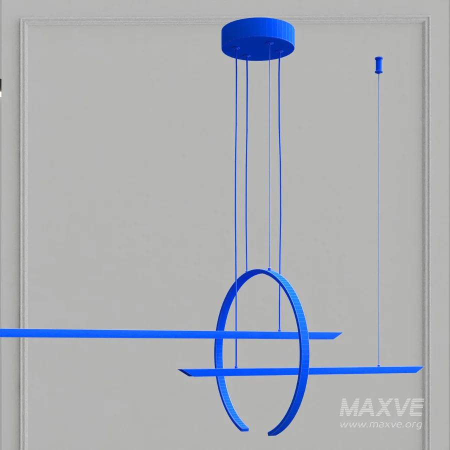 IN&OUT - Image 2