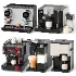 Coffee Maker Kitchen Set 6 - Thumbnail 1