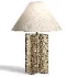 Marquis Table Lamp Clair AUS - Thumbnail 3