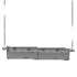 Vibia Asia Pendant Lamps - Thumbnail 5