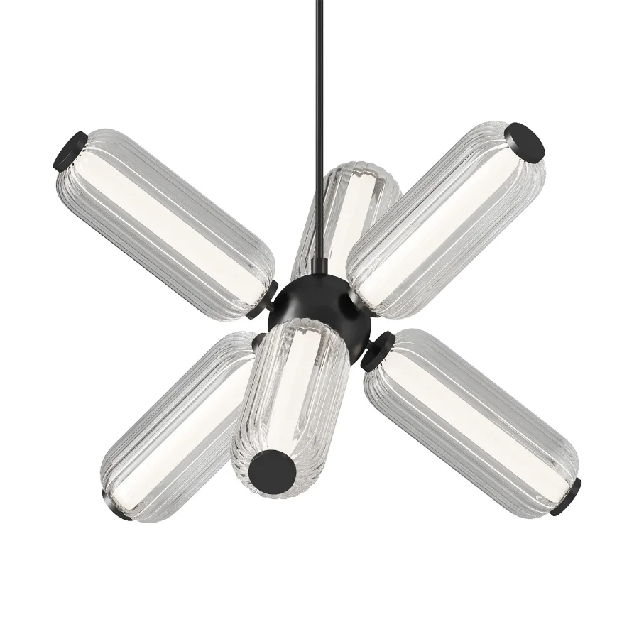 Elma Plus by Aromas Del Campo - Image 4