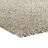 Carpet 02 - Thumbnail 4