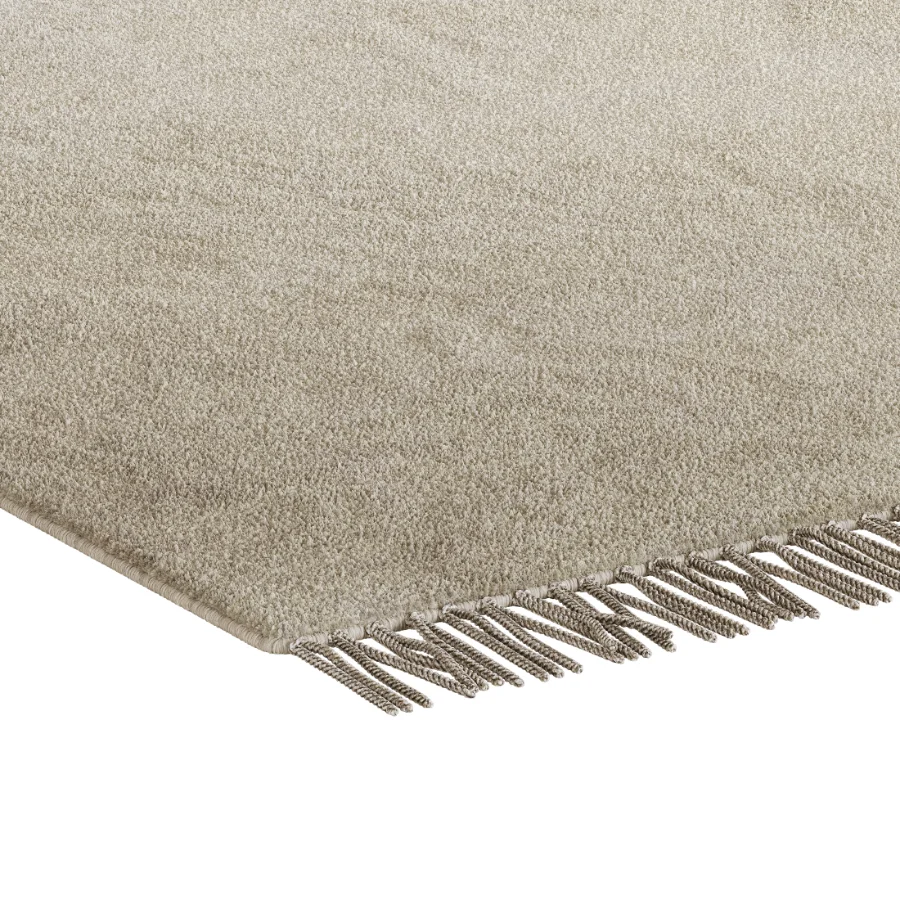 Carpet 02 - Image 4