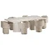Dining set 16 - Thumbnail 1