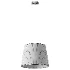 Mixture 01 Pendant Lamp - Thumbnail 1