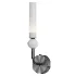 Delie wall lamp by Aromas - Thumbnail 2