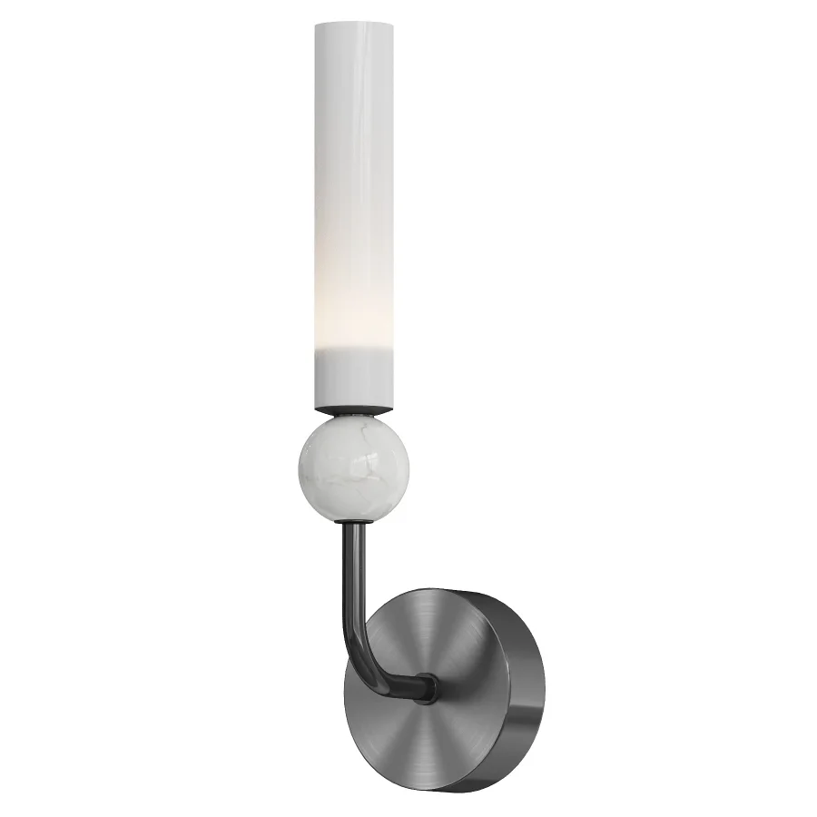 Delie wall lamp by Aromas - Image 2