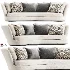 APOLLO_Sofa - Thumbnail 1