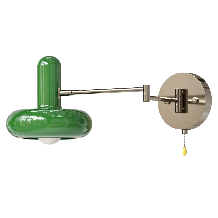 Rocker Wall Light - Image 4