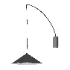 Kally Wall lamp - Thumbnail 4
