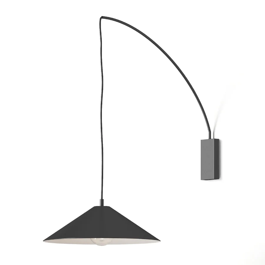 Kally Wall lamp - Image 4