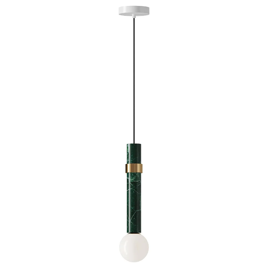 Lampatron OGMA Pendant Lamp - Image 5