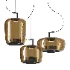 Brokis Double Pendant lamp - Thumbnail 2