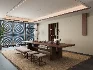 modern office - Thumbnail 1