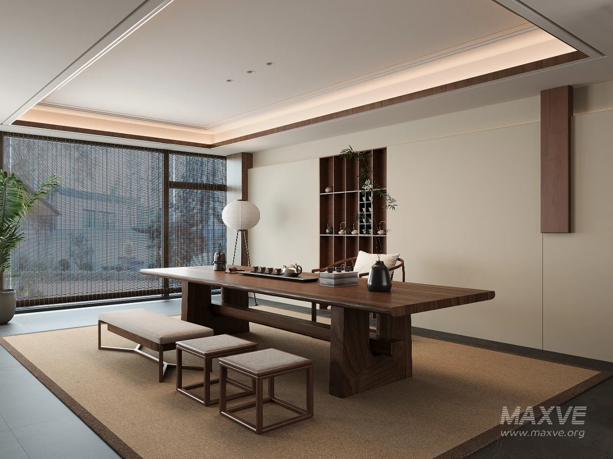 modern office - Image 1