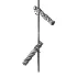 Pendant lamp - Thumbnail 3