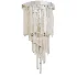 wall light 9 - Thumbnail 2