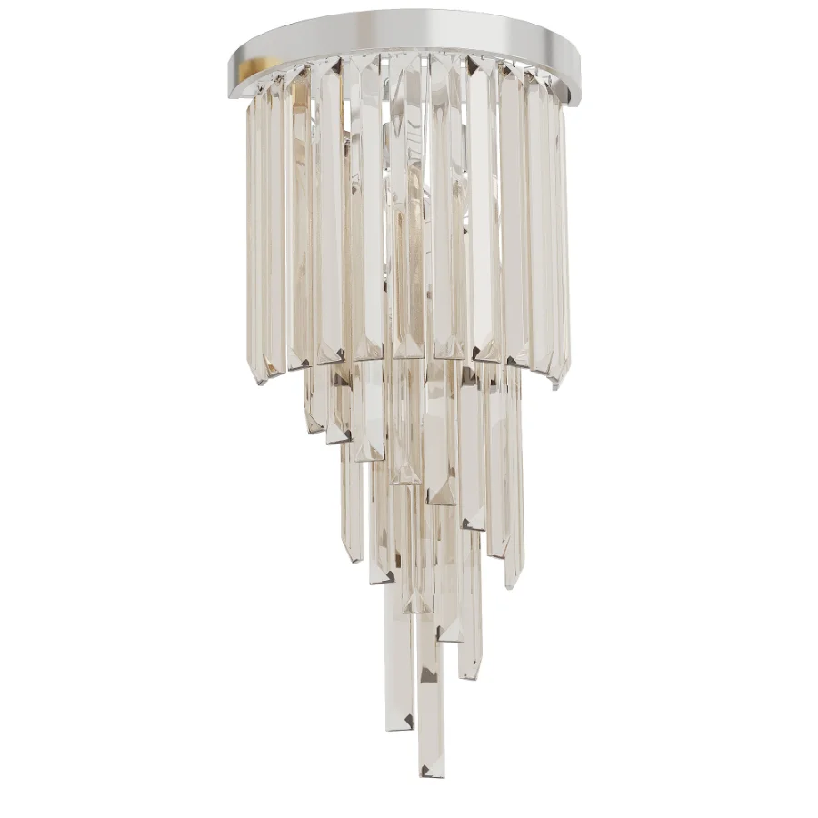 wall light 9 - Image 2