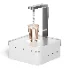 Water Purifier Portable - Thumbnail 4