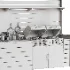 Outdoor Kitchen 03 - Thumbnail 10