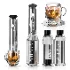 Smart and Modern Faucet - Thumbnail 2