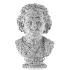 Albert Einstein - Thumbnail 1