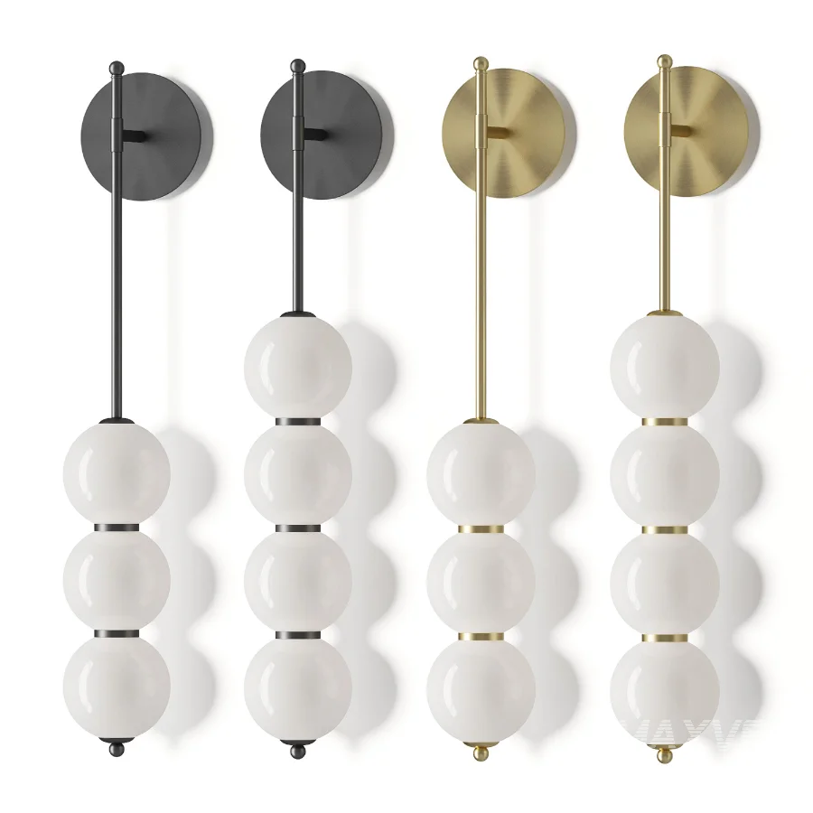 Wall lamp - Image 2