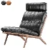 DS_531_Armchair - Thumbnail 2