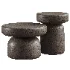 Tototo Side Table - Thumbnail 3