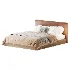 Joseph Build bed - Thumbnail 4