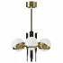 Suspension lamp Cosmica - Thumbnail 2