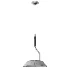 Aromas Del Campo Aider Pendant lamp - Thumbnail 4