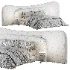 Modern Double Bed 07 - Thumbnail 6